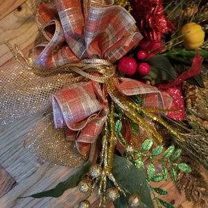 Meet your Posher, Lean